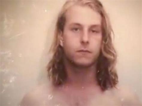 timothy kosowicz